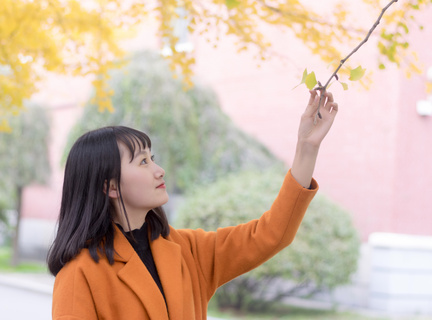 菲律宾人去到中国签证可以居留多久